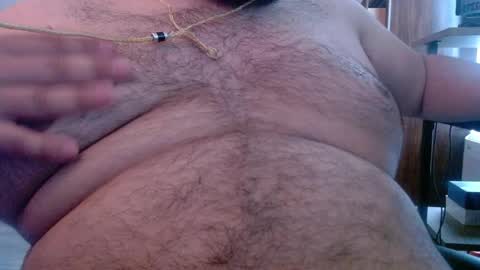 klain1234 online show from May 2026 06:49:02 PM