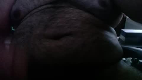 klain1234 online show from May 2026 04:25:02 PM