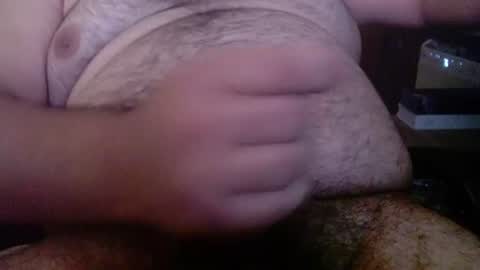 klain1234 online show from June 2026 03:57:02 AM
