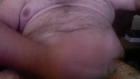 klain1234 online show from July 2026 06:26:02 AM