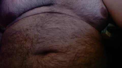 klain1234 online show from July 2026 01:54:01 AM