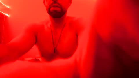 klamar617663 online show from January 2026 09:57:01 PM