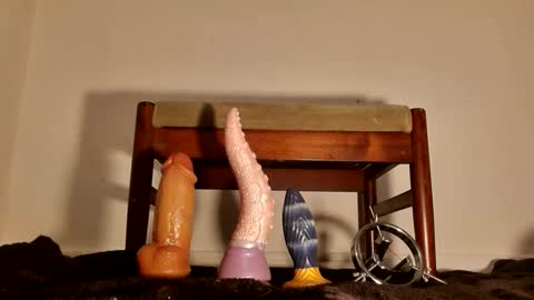 Snapshot of klamstrakur1 chatting on November 2025 08:24:02 PM klamstrakur1 online show from November 2025 08:24:02 PM