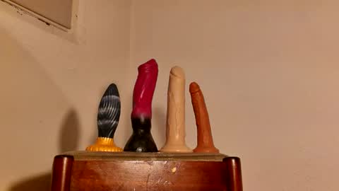 Snapshot of klamstrakur1 chatting on January 2026 08:58:01 PM klamstrakur1 online show from January 2026 08:58:01 PM