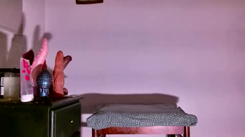 Snapshot of klamstrakur1 chatting on February 2026 02:25:01 PM klamstrakur1 online show from February 2026 02:25:01 PM