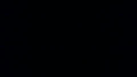 Snapshot of klamstrakur1 chatting on February 2026 11:12:01 PM klamstrakur1 online show from February 2026 11:12:01 PM