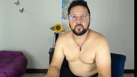 Klarck  online show from December 2024 05:47:02 PM