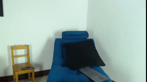 Klarck  online show from March 2025 02:59:01 PM