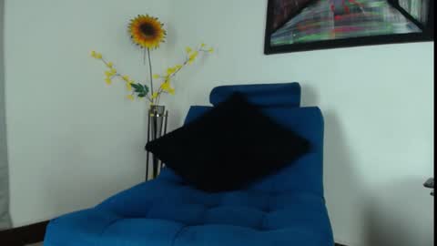 Klarck  online show from March 2025 02:56:01 PM