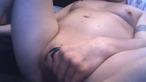 klarfordeg6 online show from December 2024 01:03:01 PM