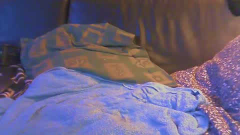 klarfordeg6 online show from January 2025 03:29:02 AM