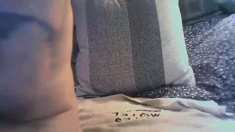 klarfordeg6 online show from January 2025 11:22:01 PM