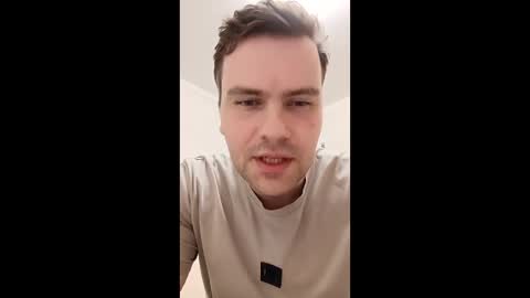 klari_fun online show from April 2026 04:57:02 PM