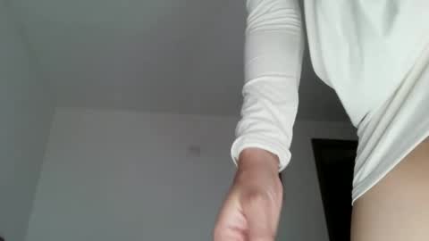 klariiz09 online show from May 2026 09:22:02 PM