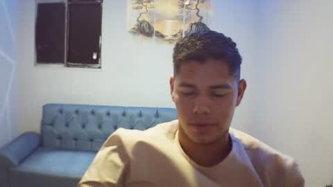Snapshot of klars_mood chatting on June 2026 11:03:01 PM klars online show from June 2026 11:03:01 PM