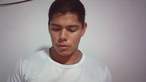Snapshot of klars_mood chatting on July 2026 11:53:02 PM klars online show from July 2026 11:53:02 PM