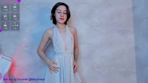 Lisa online show from September 2025 04:18:01 PM