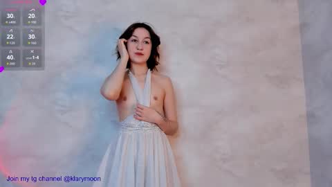 Lisa online show from October 2025 01:51:02 PM