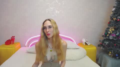 Klary online show from January 2025 09:11:02 AM