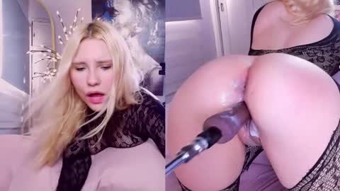 I am real and klassy..  online show from March 2026 01:22:02 PM