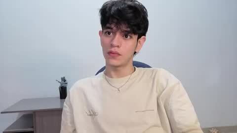 Snapshot of klaus_sunrise chatting on January 2026 03:21:02 AM klaus online show from January 2026 03:21:02 AM