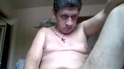 kleber online show from March 2026 01:37:02 PM