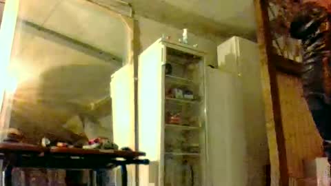 Snapshot of klee6666 chatting on October 2025 04:49:02 PM klee6666 online show from October 2025 04:49:02 PM