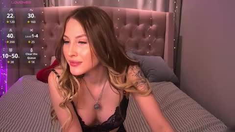  Kleer  online show from March 2026 12:56:02 PM