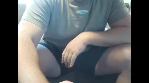 Snapshot of kleinaberfein110mm chatting on December 2024 11:22:02 AM kleinaberfein110mm online show from December 2024 11:22:02 AM