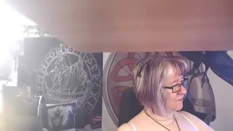Michelle online show from April 2026 07:00:02 AM