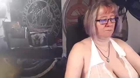Michelle online show from April 2026 07:11:02 AM