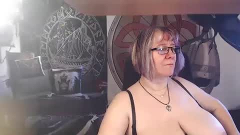 Michelle online show from April 2026 08:50:02 AM