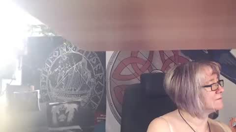 Michelle online show from April 2026 06:06:01 PM