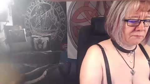 Michelle online show from May 2026 03:44:02 AM