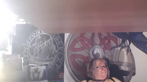 Michelle online show from May 2026 04:18:02 AM