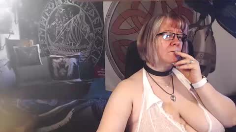 Michelle online show from May 2026 05:58:01 AM