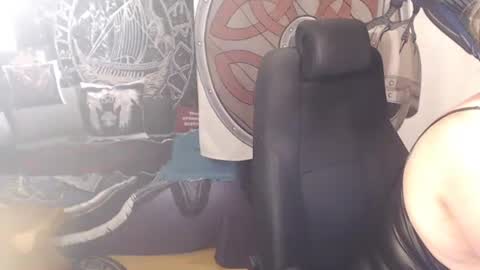 Michelle online show from May 2026 06:04:01 PM