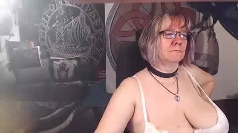 Michelle online show from May 2026 06:27:02 PM