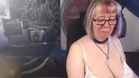 Michelle online show from May 2026 07:03:01 AM