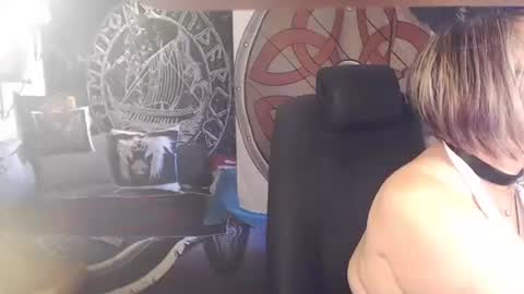 Michelle online show from May 2026 04:01:01 PM