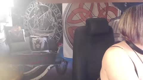Michelle online show from May 2026 05:57:02 AM