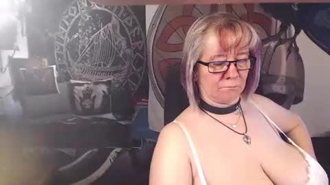Michelle online show from May 2026 04:25:02 PM