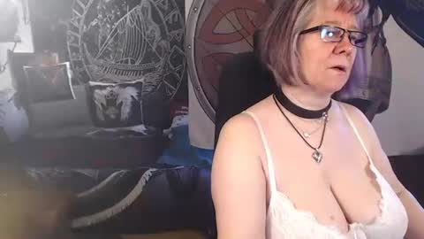 Michelle online show from May 2026 06:41:02 AM