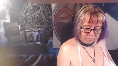 Michelle online show from May 2026 06:53:01 AM