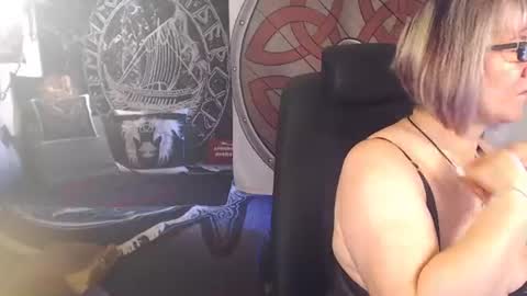 Michelle online show from July 2026 06:10:01 AM