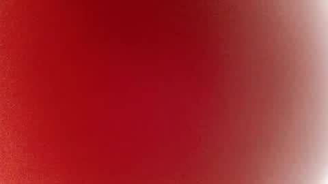 Snapshot of kleinerfeinerpenis55 chatting on February 2026 08:41:01 AM kleinerfeinerpenis55 online show from February 2026 08:41:01 AM