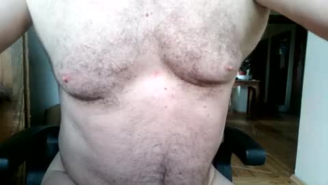 Snapshot of kleinerfeinerpenis55 chatting on February 2026 11:06:02 AM kleinerfeinerpenis55 online show from February 2026 11:06:02 AM