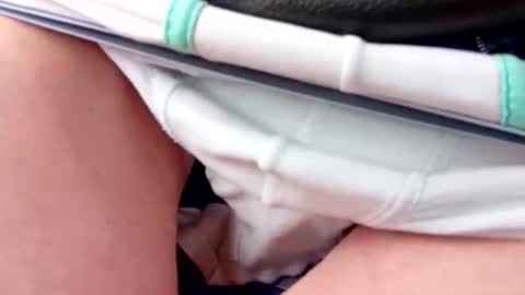 Snapshot of kleinerfeinerpenis55 chatting on February 2026 08:24:07 AM kleinerfeinerpenis55 online show from February 2026 08:24:07 AM