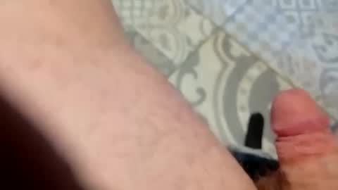 kleinerfeinerpenis55 online show from May 2026 07:27:01 AM