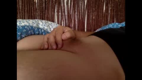 Snapshot of kleinermaxi chatting on September 2025 05:24:02 PM Max online show from September 2025 05:24:02 PM